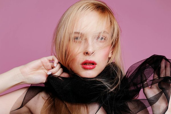 Guide ultime : Sélectionner les tenues de sport idéales pour les femmes actives en haute intensité