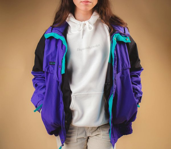 Trouver le soutien-gorge parfait pour petite taille