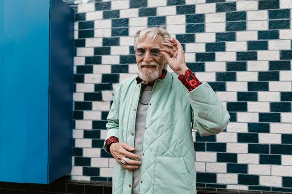 Foulards en soie : collection artisanale exclusive à découvrir