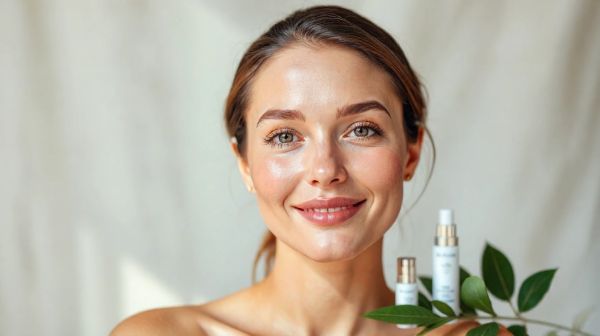 Top produits Medicube pour un teint éclatant et radieux