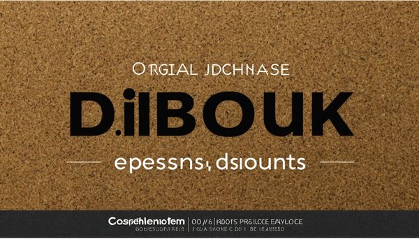 Achat x-pression original : profitez des réductions exclusives !